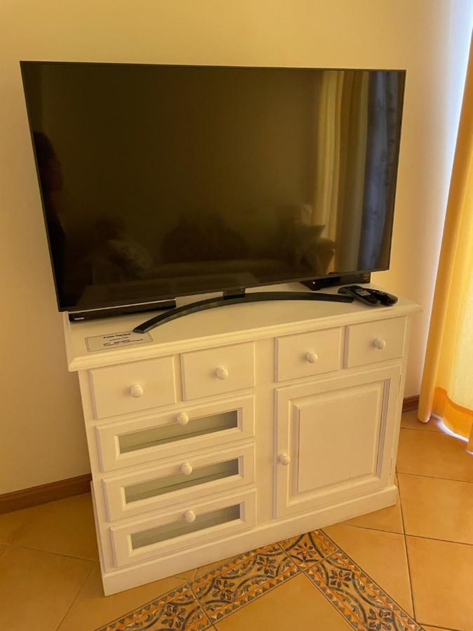 Palm Garden Apartment Vilamoura Luaran gambar