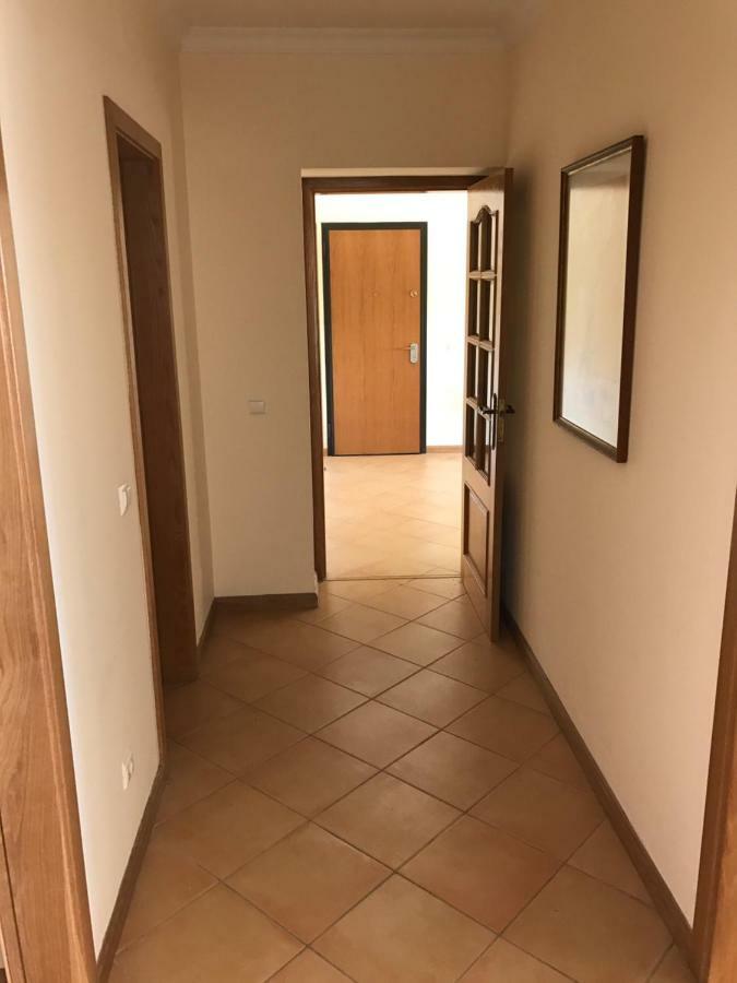 Palm Garden Apartment Vilamoura Luaran gambar
