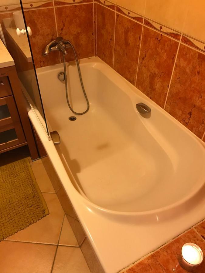 Palm Garden Apartment Vilamoura Luaran gambar
